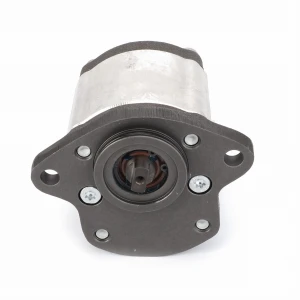 POMPA ZĘBATA HYDRAULICZNA G916940100010