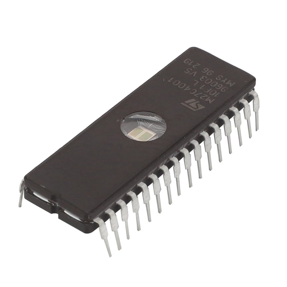 EPROM G916971010501