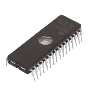 EPROM G916971010501