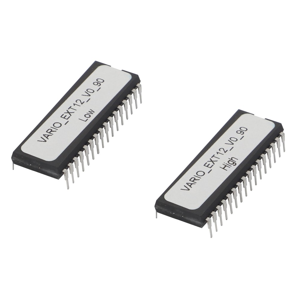 EPROM G916971070631