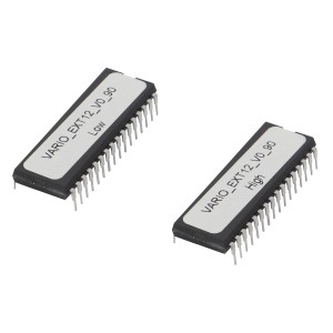 EPROM G916971070631