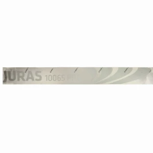 NAKLEJKA FEL168762