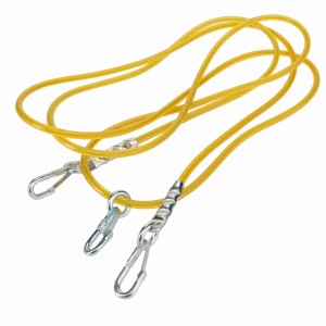 KABEL ROBOCZY G278871061040