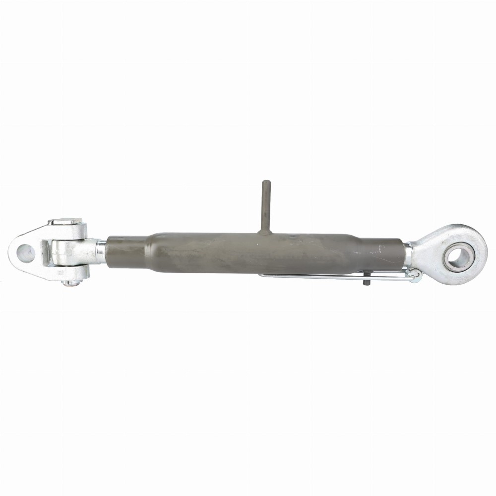 RAMIĘ STERUJĄCE G922870050020