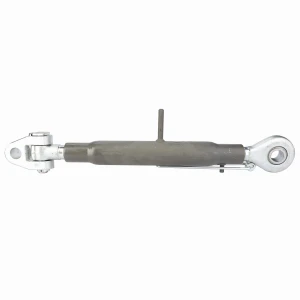RAMIĘ STERUJĄCE G922870050020