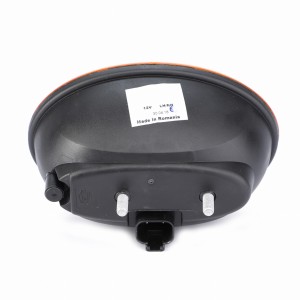 KIERUNKOWSKAZ ŚWIETLNY G922900020011