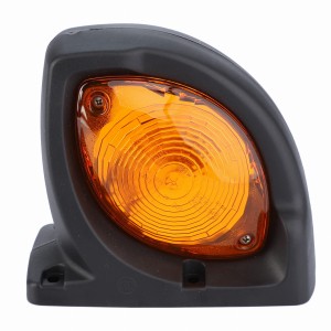 KONTROLKA OGRANICZNIKA KIERUNKOWSKAZÓW G922900210030