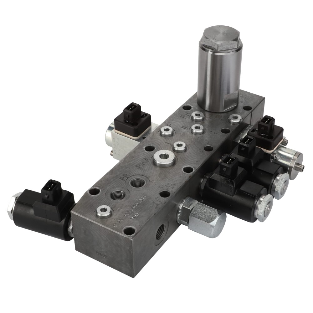Fartuch dojarza Premium, roz. XL, 140 x 1… | poltechparts.pl