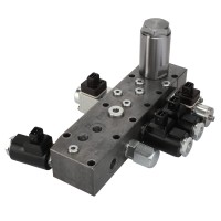 Fartuch dojarza Premium, roz. XL, 140 x 1… | poltechparts.pl
