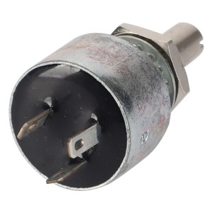 POTENCJOMETR G285860100140