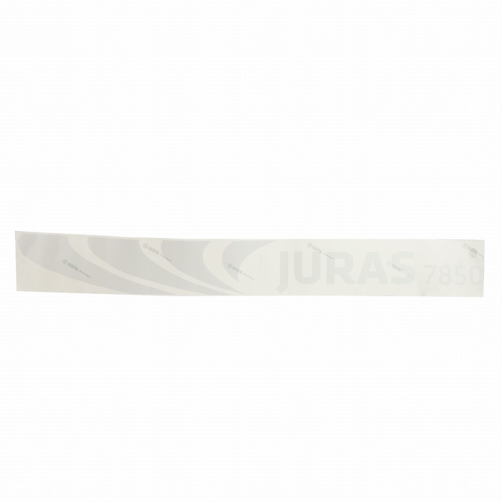 NAKLEJKA FEL168890