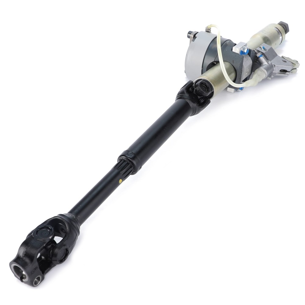 Derka przeciwowadowa RugBe SuperFly, gran… | poltechparts.pl
