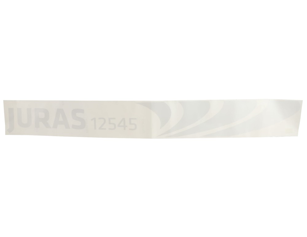 NAKLEJKA FEL168985