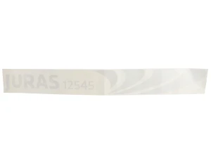 NAKLEJKA FEL168985