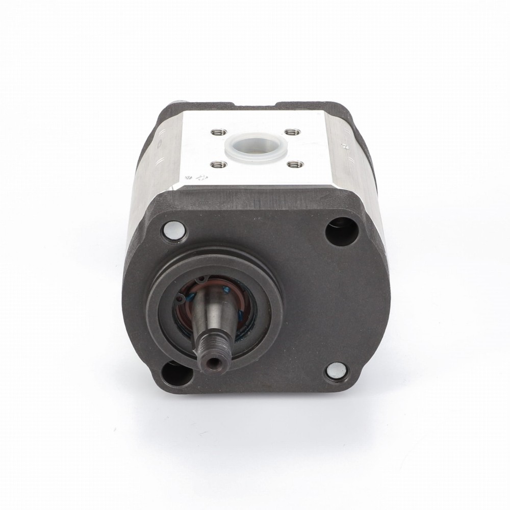 POMPA ZĘBATA HYDRAULICZNA G297940010010