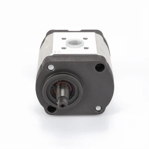 POMPA ZĘBATA HYDRAULICZNA G297940010010