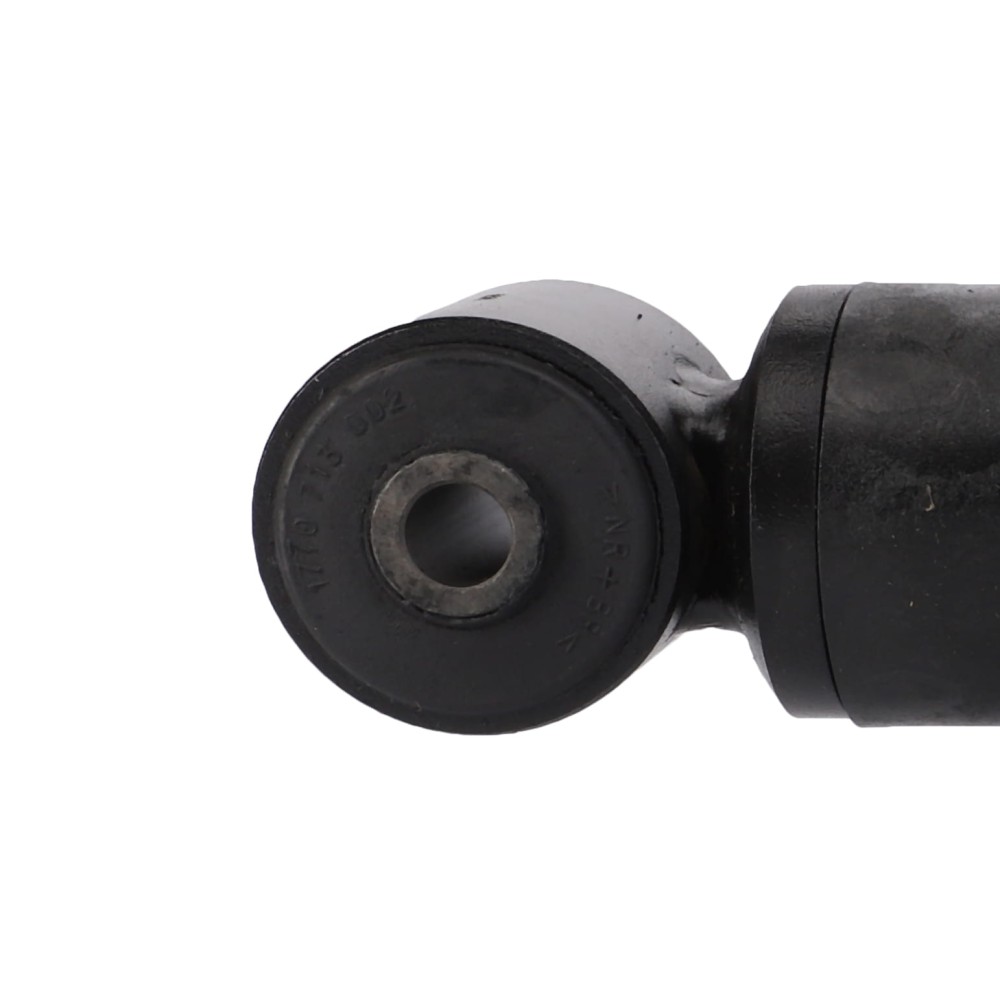ZAWIESZENIE PNEUMATYCZNE G930500200101