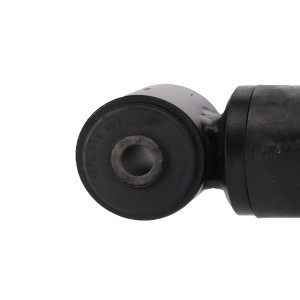 ZAWIESZENIE PNEUMATYCZNE G930500200101