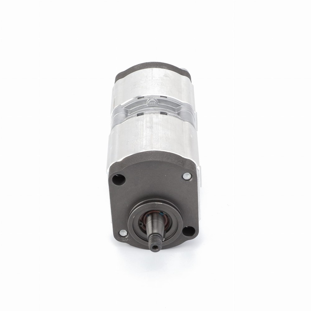 POMPA ZĘBATA HYDRAULICZNA G297941010010