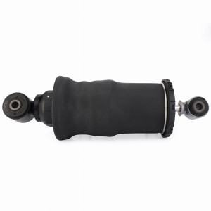 ZAWIESZENIE PNEUMATYCZNE G930500200111