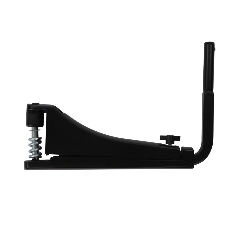 WSPORNIK LUSTERKA G304810150010