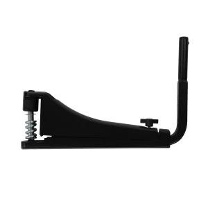 WSPORNIK LUSTERKA G304810150010