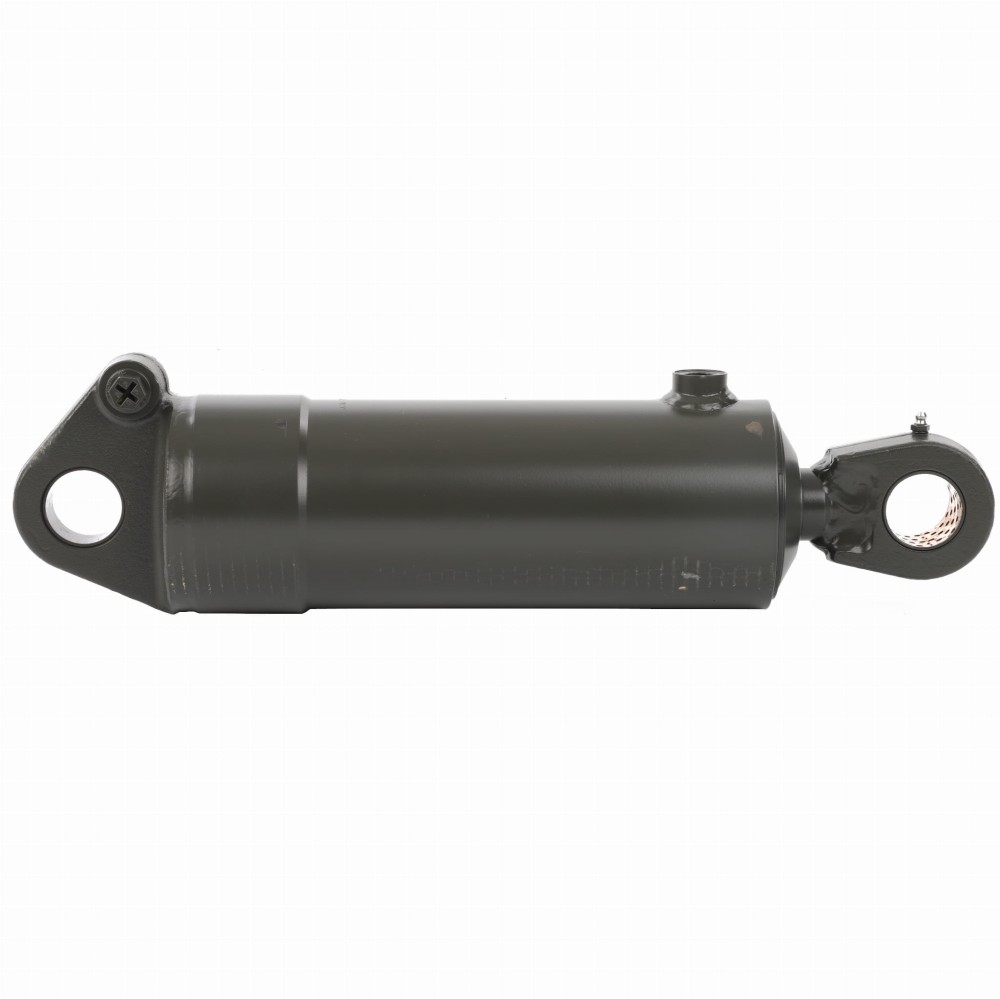 SIŁOWNIK HYDRAUL. PODWÓJNEGO DZIAŁANIA G930860030020