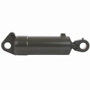 SIŁOWNIK HYDRAUL. PODWÓJNEGO DZIAŁANIA G930860030020