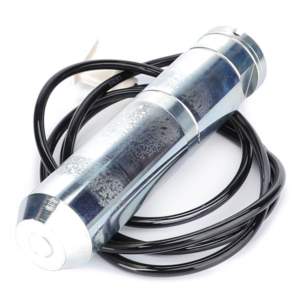 ŚRUBA OBCIĄŻENIOWA G930860070012