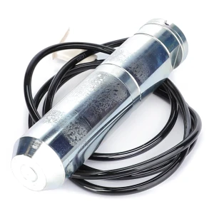 ŚRUBA OBCIĄŻENIOWA G930860070012