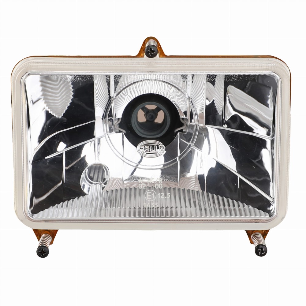 REFLEKTOR G930900020010