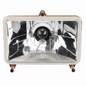 REFLEKTOR G930900020010