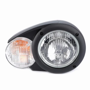 REFLEKTOR G930900020020