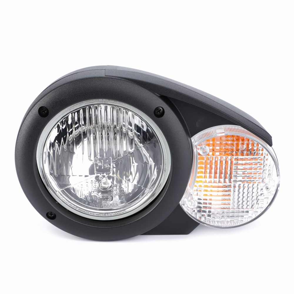 REFLEKTOR G930900020030