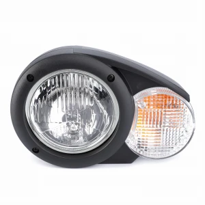 REFLEKTOR G930900020030