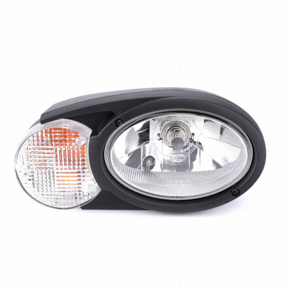 REFLEKTOR G930900020070