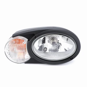REFLEKTOR G930900020070
