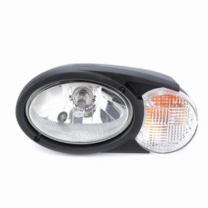 REFLEKTOR G930900020080
