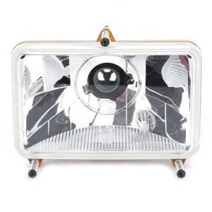 REFLEKTOR G930900020110