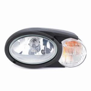 REFLEKTOR G930900020180