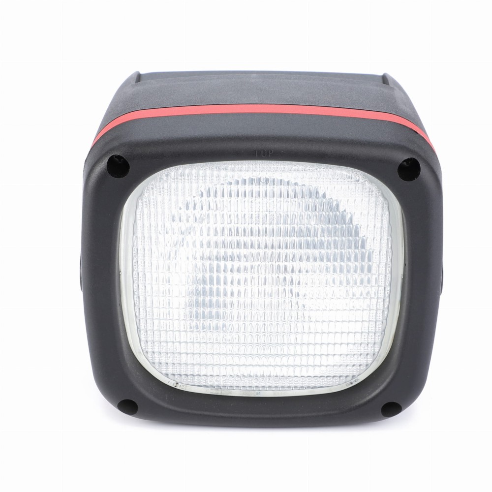 ŚWIATŁO ROBOCZE G930900111010