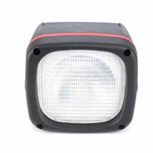 ŚWIATŁO ROBOCZE G930900111010