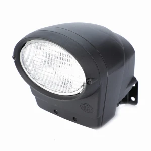 ŚWIATŁO ROBOCZE G930900111022