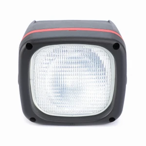 ŚWIATŁO ROBOCZE G930900112010