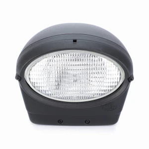 ŚWIATŁO ROBOCZE G930900112020