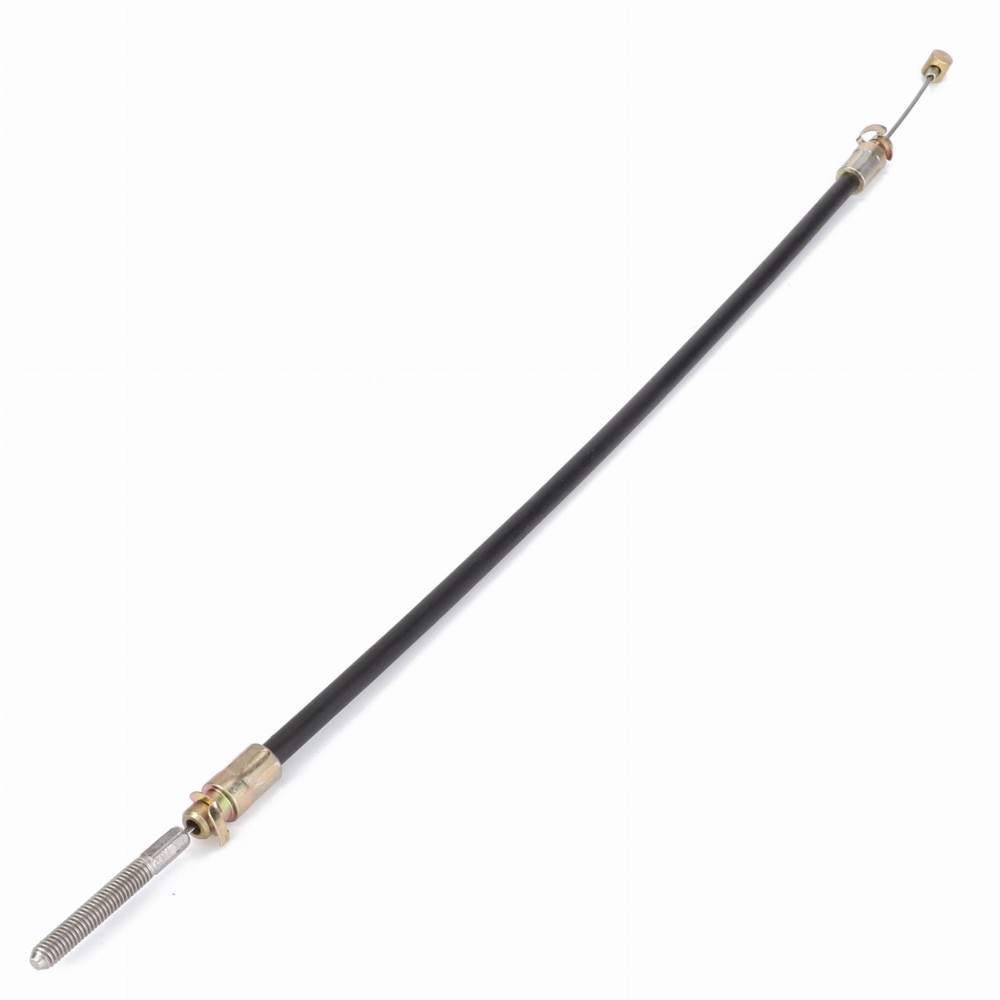 LINKA G311200020031