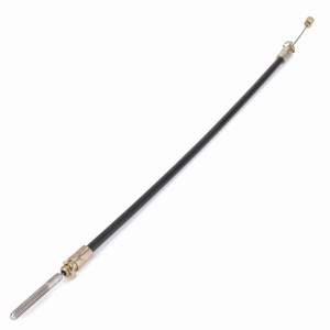LINKA G311200020031
