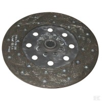 Tarcza sprzęgła | poltechparts.pl