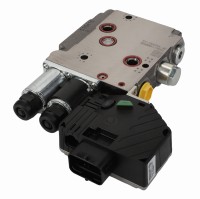 Wabik na muchy FlyCage, 750 g, Cit | poltechparts.pl