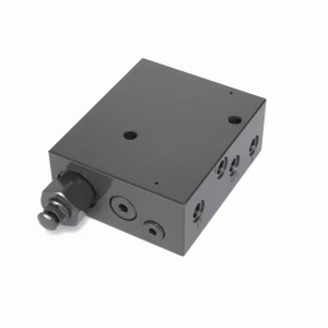 ZAWÓR G930960660010